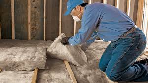 Trusted Sanger, CA Insulation Services Experts